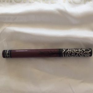 Kat Von D Everlasting Liquid Lipstick-Exorcism